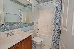 246 Jaclyn Dr, Cranberry Township, PA 16066 - Photo 33