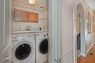 246 Jaclyn Dr, Cranberry Township, PA 16066 - Photo 19