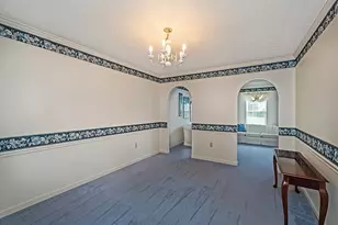 246 Jaclyn Dr, Cranberry Township, PA 16066 - Photo 13