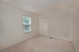 246 Jaclyn Dr, Cranberry Township, PA 16066 - Photo 29