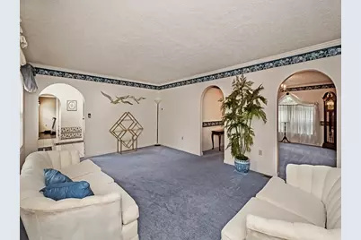 246 Jaclyn Dr, Cranberry Township, PA 16066 - Photo 15