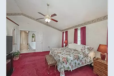 246 Jaclyn Dr, Cranberry Township, PA 16066 - Photo 23