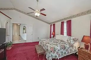 246 Jaclyn Dr, Cranberry Township, PA 16066 - Photo 23