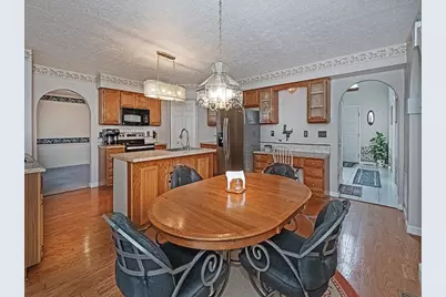 246 Jaclyn Dr, Cranberry Township, PA 16066 - Photo 7