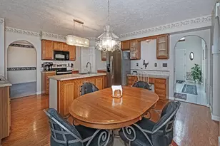 246 Jaclyn Dr, Cranberry Township, PA 16066 - Photo 7