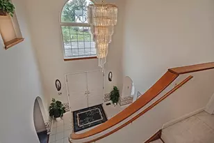 246 Jaclyn Dr, Cranberry Township, PA 16066 - Photo 21