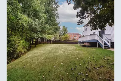 246 Jaclyn Dr, Cranberry Township, PA 16066 - Photo 37