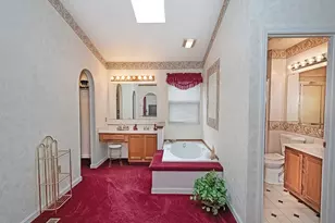 246 Jaclyn Dr, Cranberry Township, PA 16066 - Photo 25