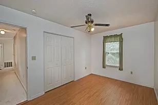 246 Jaclyn Dr, Cranberry Township, PA 16066 - Photo 27