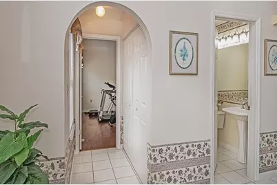 246 Jaclyn Dr, Cranberry Township, PA 16066 - Photo 17