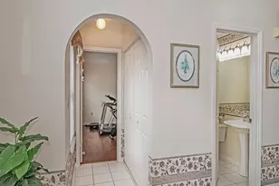 246 Jaclyn Dr, Cranberry Township, PA 16066 - Photo 17