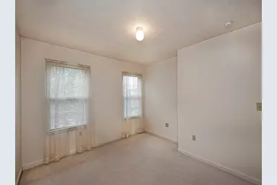 246 Jaclyn Dr, Cranberry Township, PA 16066 - Photo 31