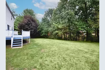 246 Jaclyn Dr, Cranberry Township, PA 16066 - Photo 35