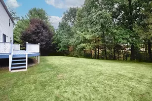 246 Jaclyn Dr, Cranberry Township, PA 16066 - Photo 35