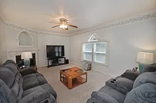 246 Jaclyn Dr, Cranberry Township, PA 16066 - Photo 9