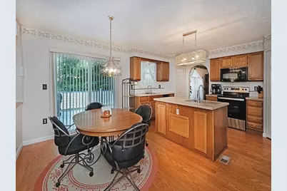 246 Jaclyn Dr, Cranberry Township, PA 16066 - Photo 5