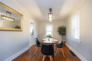 634 1/2 5th Ave, Coraopolis, PA 15108 - Photo 7