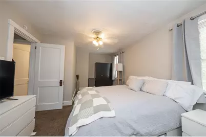 634 1/2 5th Ave, Coraopolis, PA 15108 - Photo 15