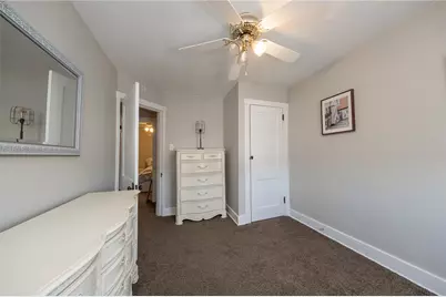 634 1/2 5th Ave, Coraopolis, PA 15108 - Photo 13