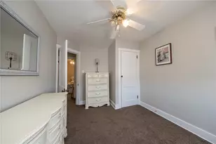 634 1/2 5th Ave, Coraopolis, PA 15108 - Photo 13