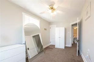 634 1/2 5th Ave, Coraopolis, PA 15108 - Photo 17