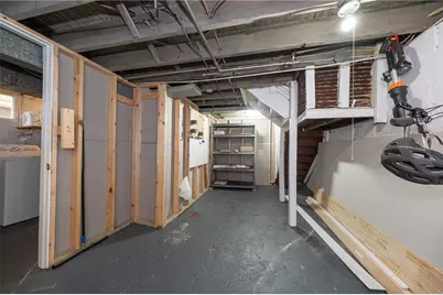 634 1/2 5th Ave, Coraopolis, PA 15108 - Photo 21