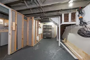 634 1/2 5th Ave, Coraopolis, PA 15108 - Photo 21