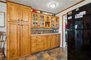 115 Truxall Rd, Bell Township, PA 15613 - Photo 25