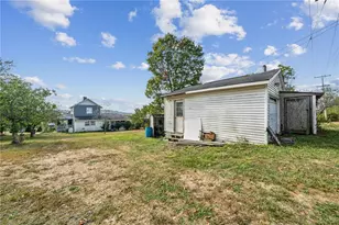 115 Truxall Rd, Bell Township, PA 15613 - Photo 7