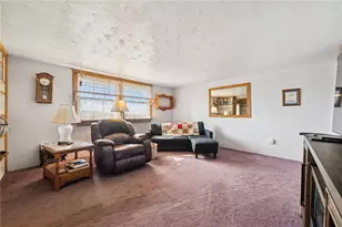 115 Truxall Rd, Bell Township, PA 15613 - Photo 19