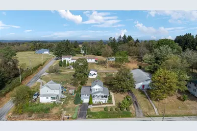 115 Truxall Rd, Bell Township, PA 15613 - Photo 39