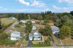 115 Truxall Rd, Bell Township, PA 15613 - Photo 39