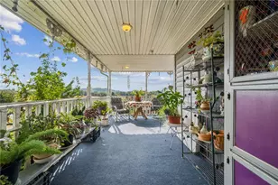 115 Truxall Rd, Bell Township, PA 15613 - Photo 11