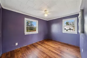 115 Truxall Rd, Bell Township, PA 15613 - Photo 33