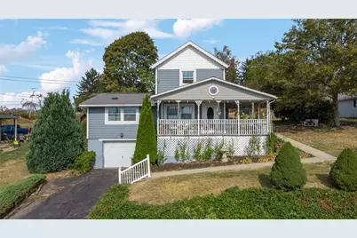 115 Truxall Rd, Bell Township, PA 15613 - Photo 1