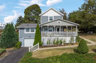 115 Truxall Rd, Bell Township, PA 15613 - Photo 1