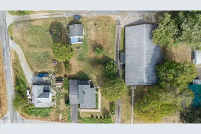 115 Truxall Rd, Bell Township, PA 15613 - Photo 5