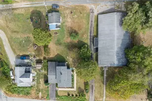 115 Truxall Rd, Bell Township, PA 15613 - Photo 5