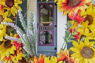 115 Truxall Rd, Bell Township, PA 15613 - Photo 9