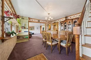 115 Truxall Rd, Bell Township, PA 15613 - Photo 15