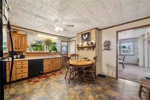 115 Truxall Rd, Bell Township, PA 15613 - Photo 27