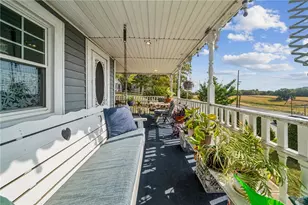 115 Truxall Rd, Bell Township, PA 15613 - Photo 13