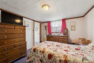 115 Truxall Rd, Bell Township, PA 15613 - Photo 21