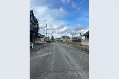 70 Castner Avenue, Donora, PA 15033 - Photo 3