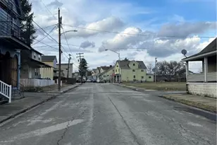 70 Castner Ave, Donora, PA 15033 - Photo 3