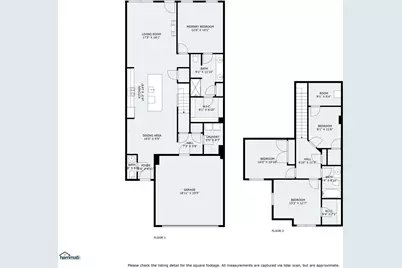 120 Dana Dr, Nottingham, PA 15330 - Photo 37