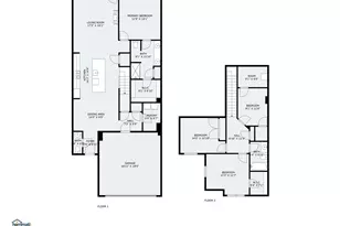 120 Dana Dr, Nottingham, PA 15330 - Photo 37