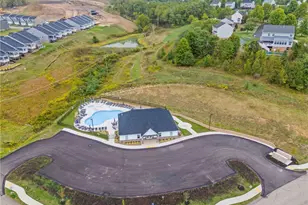 120 Dana Dr, Nottingham, PA 15330 - Photo 31