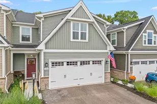 120 Dana Dr, Nottingham, PA 15330 - Photo 1