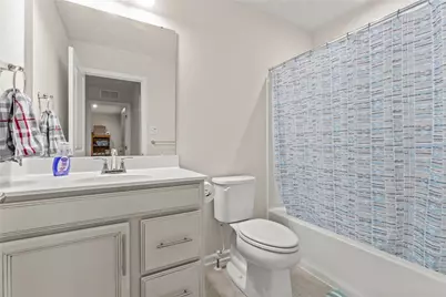 120 Dana Dr, Nottingham, PA 15330 - Photo 27